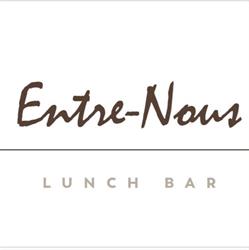 Entre-Nous Lunch Bar