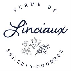Ferme de Linciaux