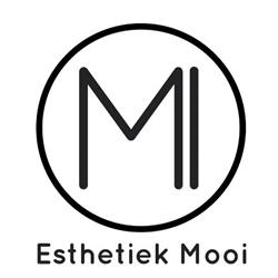 Esthetiek Mooi