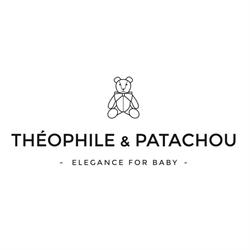 Theophile & Patachou, Vêtements