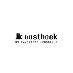 JK Oosthoek
