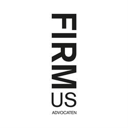 Firmus Advocaten