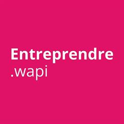 ENTREPRENDRE.WAPI