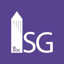 St. Gregorius KOC