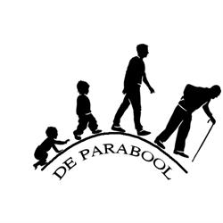 De Parabool