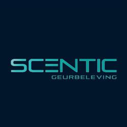 Scentic
