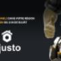 Ajusto