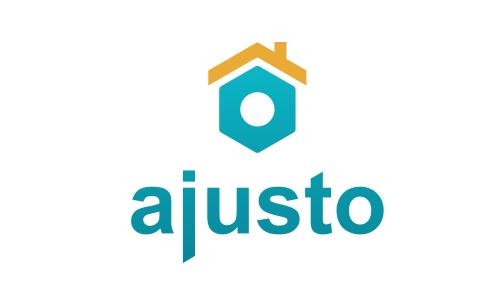 Ajusto