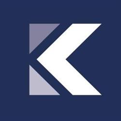 Knapen BV