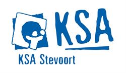 KSA Stevoort