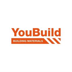 YouBuild Ronse