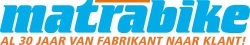 Matrabike Gent