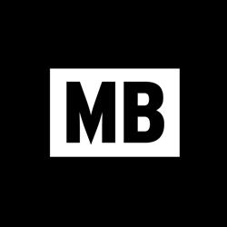 IPG Mediabrands House