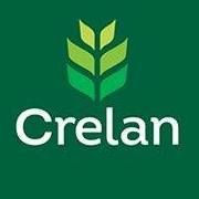 Crelan Waterloo