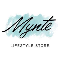 Mynte • lifestyle store