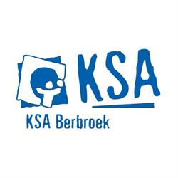 KSA lokalen
