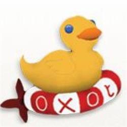 Oxot vzw - Westerlo