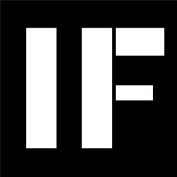 INGENIEURSBUREAU FRANCK