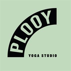 PLOOY Yoga Studio