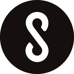 Sidati