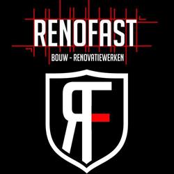 Renofast Bvba