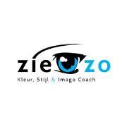 Ziezo Kleur en Stijl