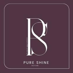 Pure Shine