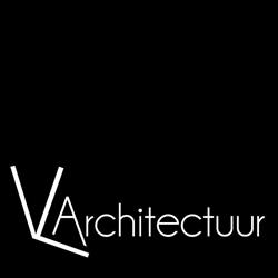VL architectuur