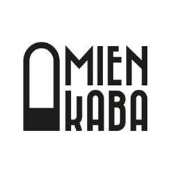 Mien Kaba