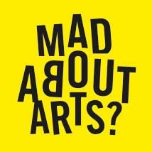 PXL-MAD School of Arts Hasselt (Hogeschool PXL, C-Blok)