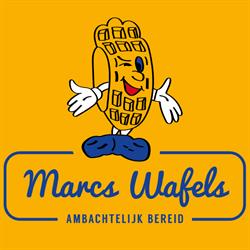Marcs Wafels