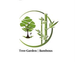 Tree Garden SNC