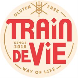 Traindevie