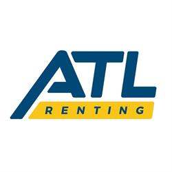 ATL Renting NV