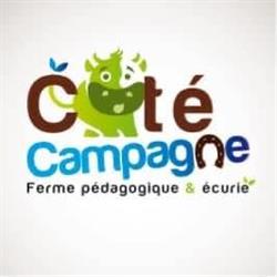 Cote Campagne