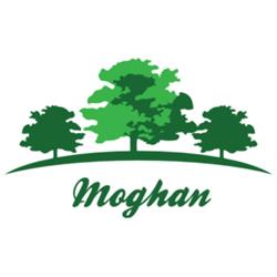 Moghan VZW