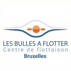 Les Bulles a Flotter Bruxelles