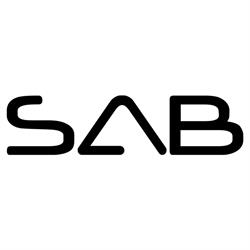 SAB