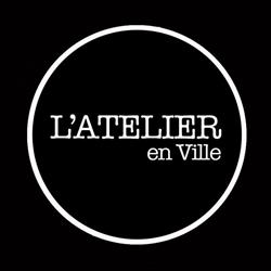 L’Atelier en Ville