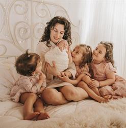 Tiffany Fotografie