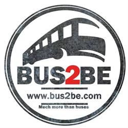 Bus 2 Be