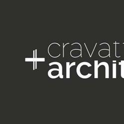 cravatte architecture