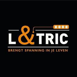 L&TRIC