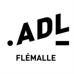 Agence de dévelpppement local de Flémalle (Adl)