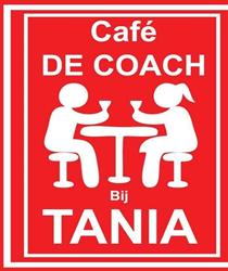 Café De Coach