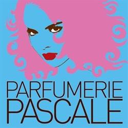 Parfumerie Pascale Asse