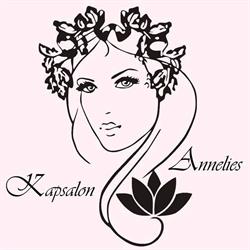 Kapsalon Annelies (Maldegem)