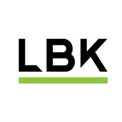 LBK
