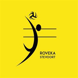 Roveka Stevoort Vzw