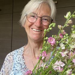 florysta